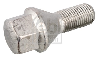 FEBI BILSTEIN 19341 EAN: 4027816193418.