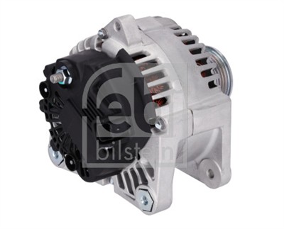 FEBI BILSTEIN 193421 EAN: 4054224934210.