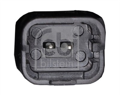 FEBI BILSTEIN 193421 EAN: 4054224934210.