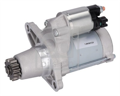 FEBI BILSTEIN 193423 EAN: 4054224934234.