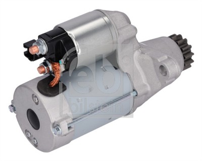 FEBI BILSTEIN 193423 EAN: 4054224934234.