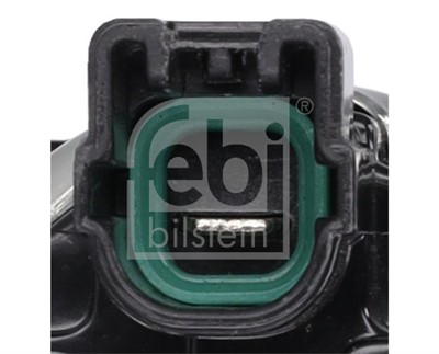 FEBI BILSTEIN 193423 EAN: 4054224934234.