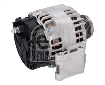 FEBI BILSTEIN 193424 EAN: 4054224934241.