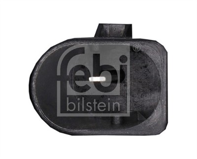 FEBI BILSTEIN 193425 EAN: 4054224934258.