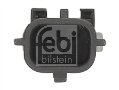 FEBI BILSTEIN 193430 EAN: 4054224934302.