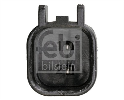 FEBI BILSTEIN 193433 EAN: 4054224934333.