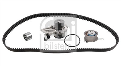 FEBI BILSTEIN 193441 EAN: 4054224934418.