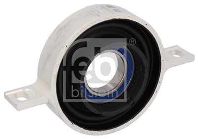 FEBI BILSTEIN 193443 EAN: 4054224934432.
