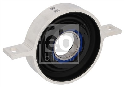 FEBI BILSTEIN 193443 EAN: 4054224934432.