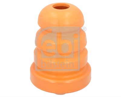 FEBI BILSTEIN 193445 EAN: 4054224934456.