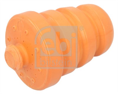 FEBI BILSTEIN 193445 EAN: 4054224934456.