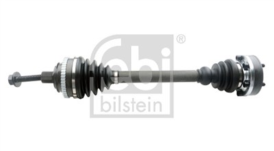 FEBI BILSTEIN 193446 EAN: 4054224934463.