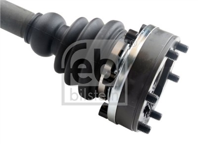 FEBI BILSTEIN 193446 EAN: 4054224934463.
