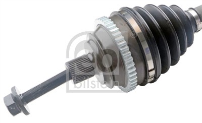 FEBI BILSTEIN 193446 EAN: 4054224934463.