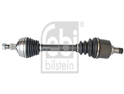 FEBI BILSTEIN 193448