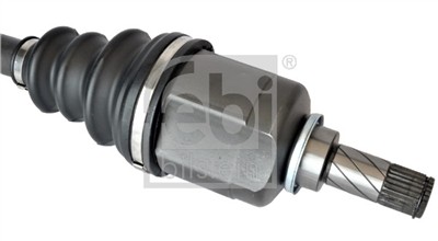 FEBI BILSTEIN 193448 EAN: 4054224934487.