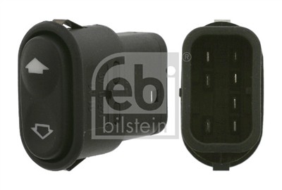 FEBI BILSTEIN 19344 EAN: 4027816193449.