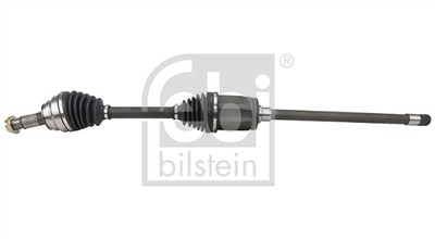 FEBI BILSTEIN 193450 EAN: 4054224934500.