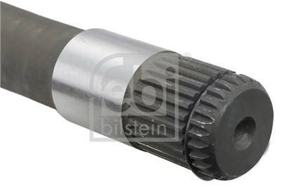 FEBI BILSTEIN 193450 EAN: 4054224934500.
