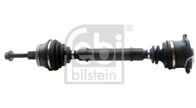 FEBI BILSTEIN 193451 EAN: 4054224934517.