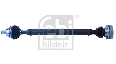 FEBI BILSTEIN 193452 EAN: 4054224934524.
