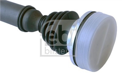 FEBI BILSTEIN 193452