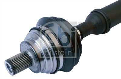 FEBI BILSTEIN 193452 EAN: 4054224934524.