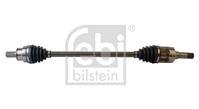 FEBI BILSTEIN 193453 EAN: 4054224934531.