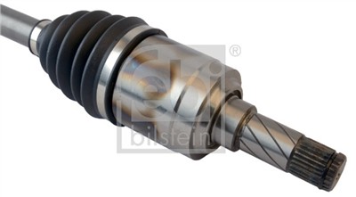 FEBI BILSTEIN 193453 EAN: 4054224934531.