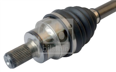 FEBI BILSTEIN 193453 EAN: 4054224934531.