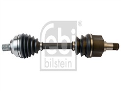 FEBI BILSTEIN 193454