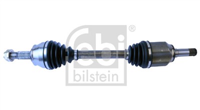 FEBI BILSTEIN 193455 EAN: 4054224934555.
