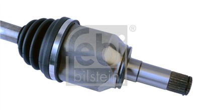 FEBI BILSTEIN 193455 EAN: 4054224934555.
