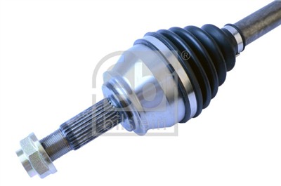 FEBI BILSTEIN 193455 EAN: 4054224934555.