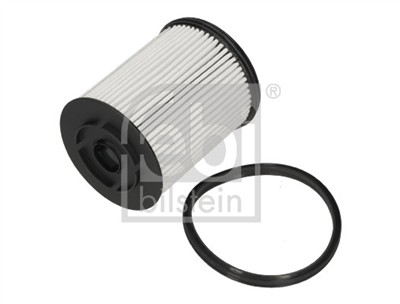 FEBI BILSTEIN 193458 EAN: 4054224934586.