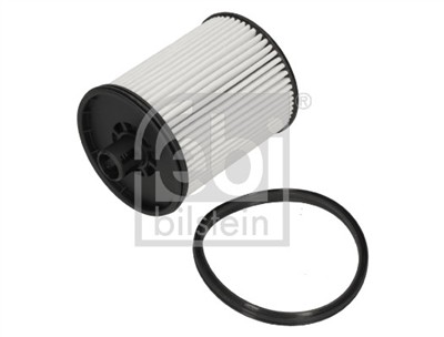 FEBI BILSTEIN 193458 EAN: 4054224934586.