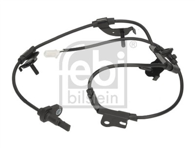 FEBI BILSTEIN 193465 EAN: 4054224934654.