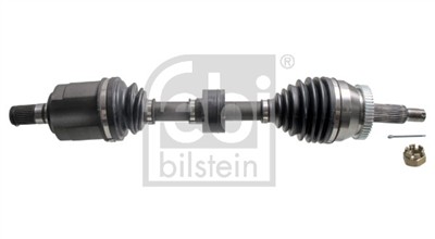 FEBI BILSTEIN 193469 EAN: 4054224934692.