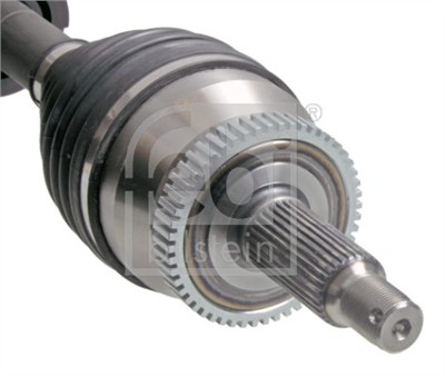 FEBI BILSTEIN 193469 EAN: 4054224934692.