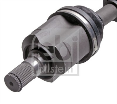 FEBI BILSTEIN 193469 EAN: 4054224934692.