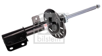 FEBI BILSTEIN 193470 EAN: 4054224934708.