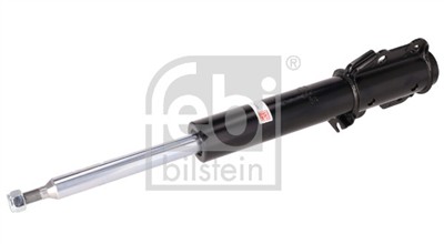 FEBI BILSTEIN 193471 EAN: 4054224934715.