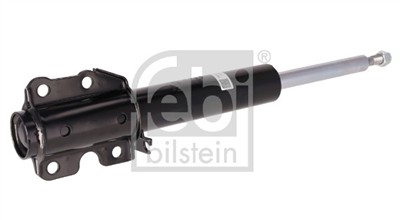 FEBI BILSTEIN 193471 EAN: 4054224934715.