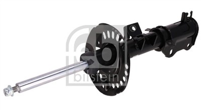 FEBI BILSTEIN 193477 EAN: 4054224934777.