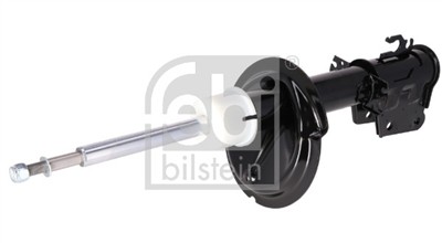 FEBI BILSTEIN 193478 EAN: 4054224934784.