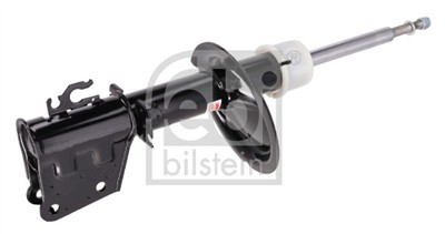 FEBI BILSTEIN 193478 EAN: 4054224934784.