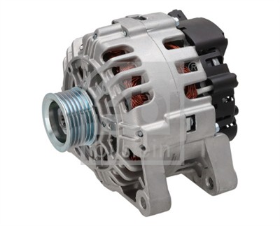 FEBI BILSTEIN 193481 EAN: 4054224934814.