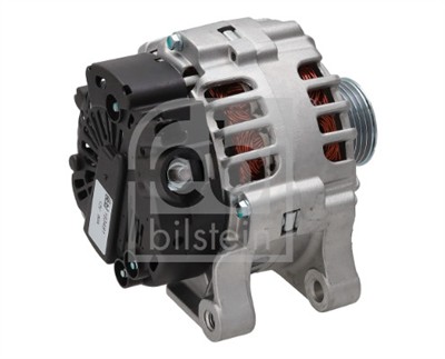 FEBI BILSTEIN 193481 EAN: 4054224934814.