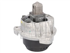 FEBI BILSTEIN 193484