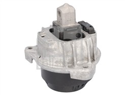 FEBI BILSTEIN 193488